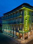Hotel Boston