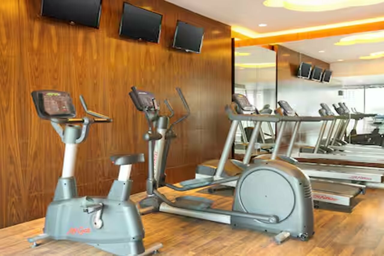 Фото 38368132865