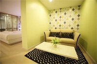 Фото Trebel Service Apartment Pattaya