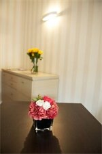 Фото Boutique Hotel Roma