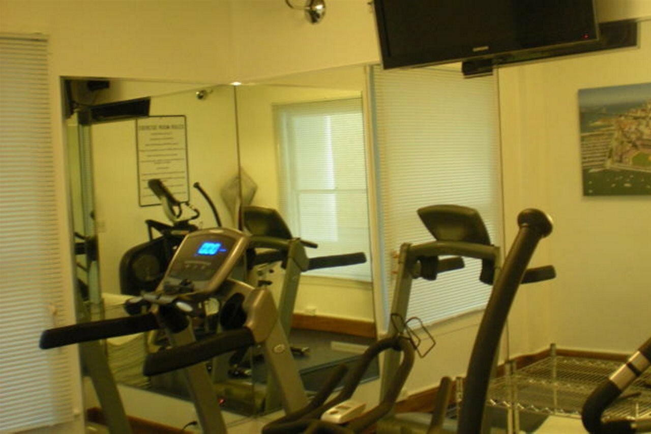 Фото Hotel Amari