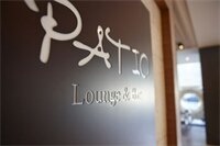 Фото Four Points by Sheraton Seoul, Guro