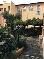 Фото Basilica Hotel