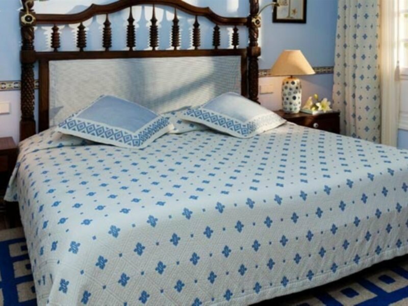 Фото Seaside Grand Hotel Residencia