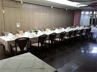 Фото Hotel Krauthof