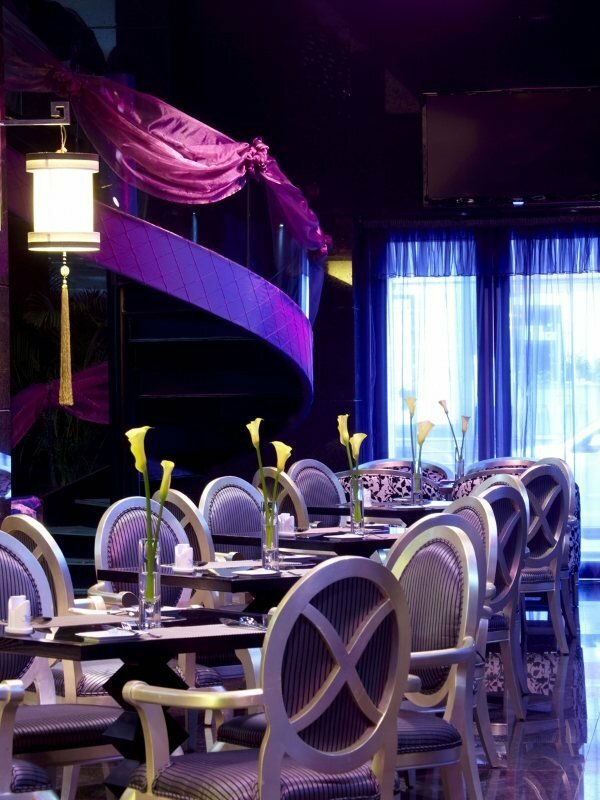 Фото Sunflower Hotel & Residence