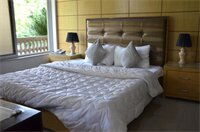 Фото Gofas Lodge