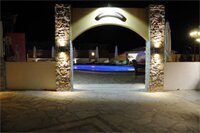 Фото Skiathos Island Suites