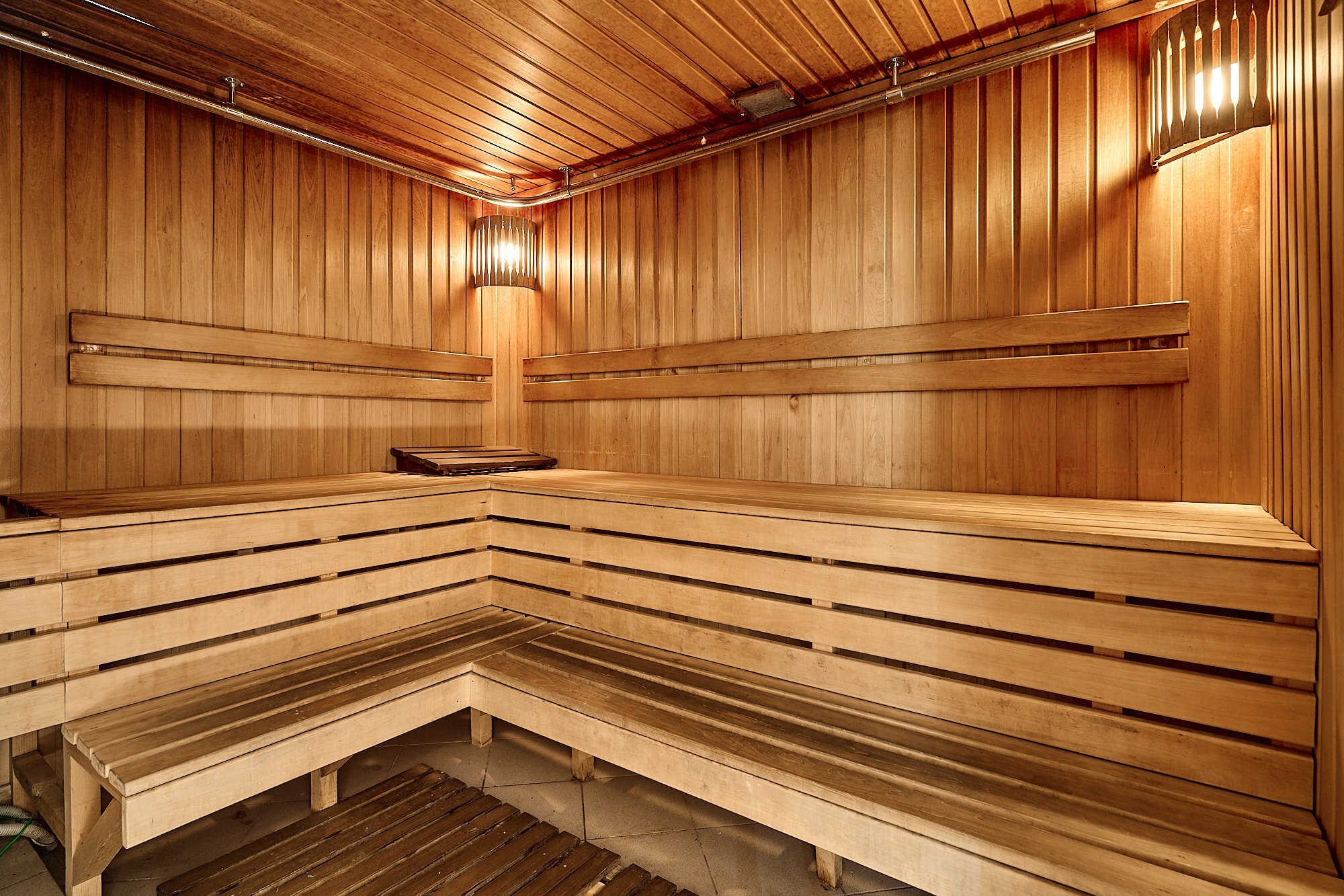 Фото Онегин