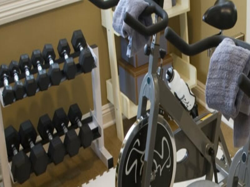 Фото Malmaison Glasgow