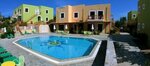 Perla Apartments