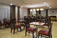 Фото Hampton Inn Raleigh Cary