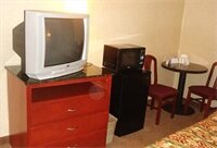 Фото Townhouse Inn & Suites