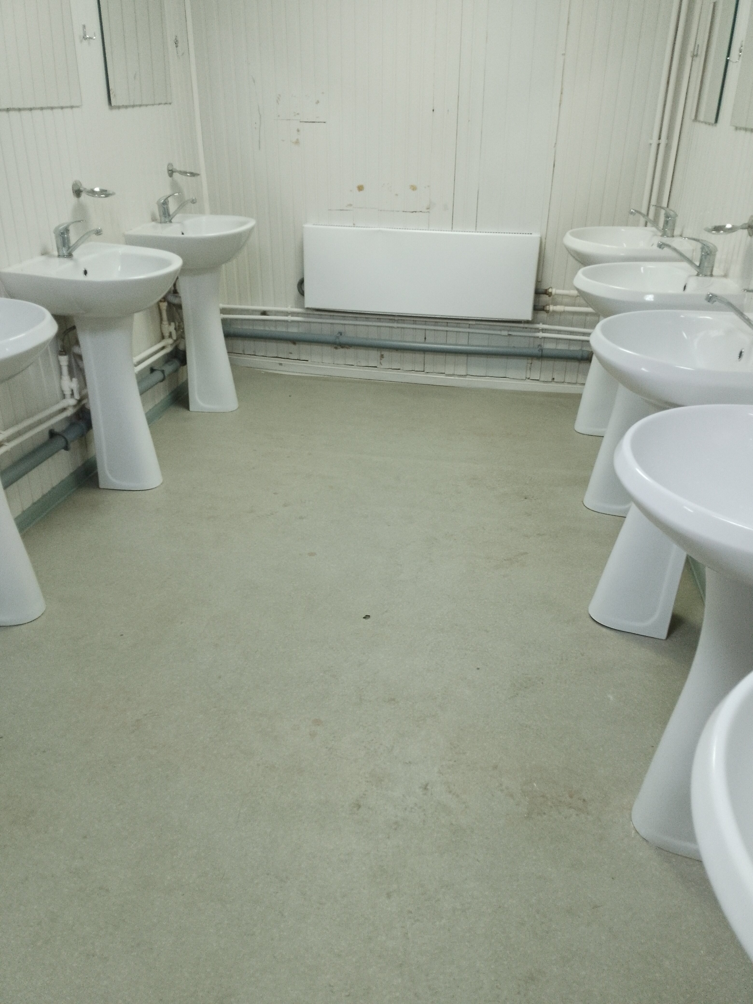 Фото Loft Hostel