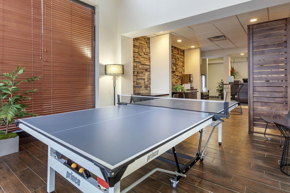 Фото The Capitol Hotel, Ascend Hotel Collection