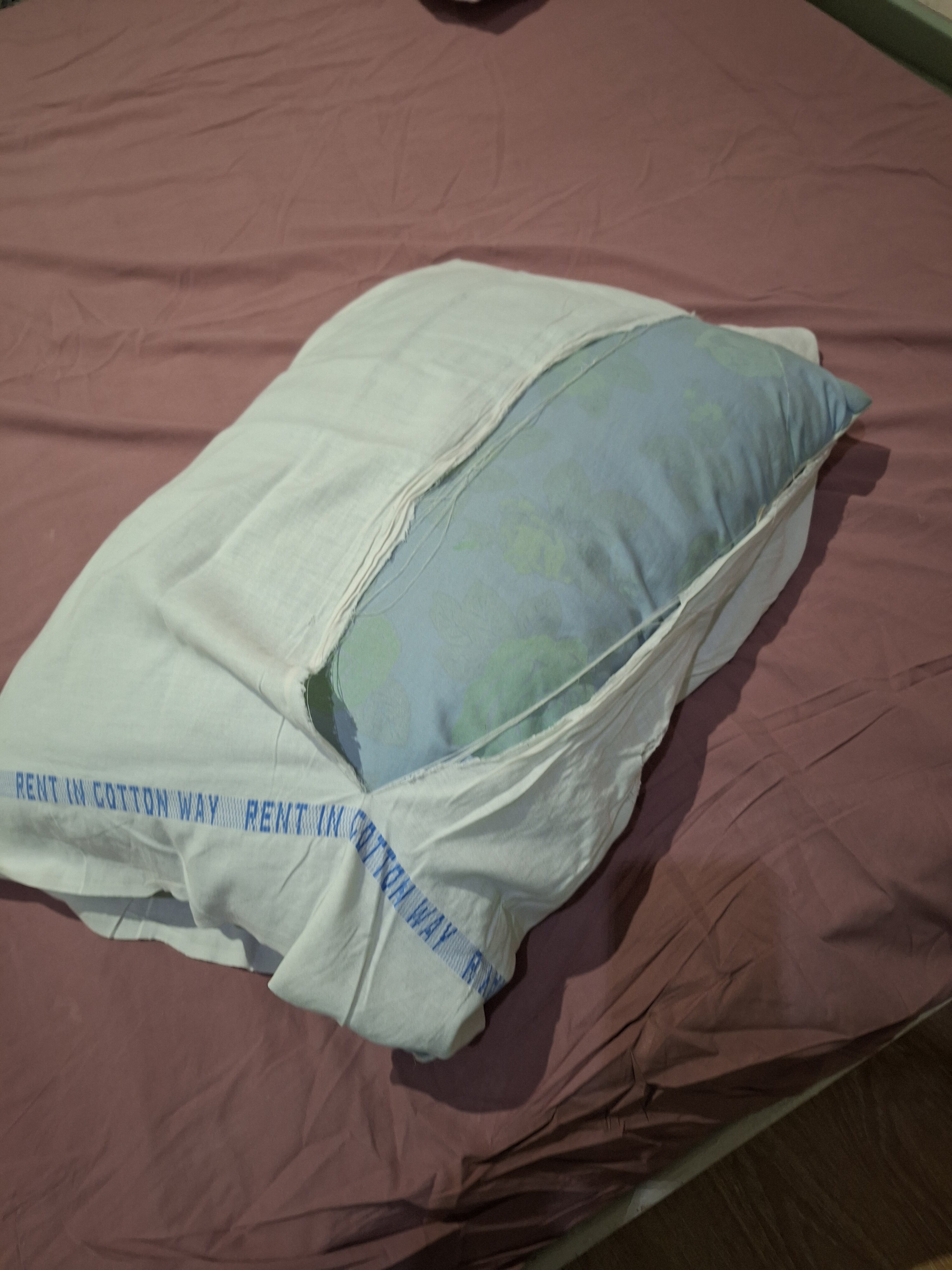 Фото Маяковский