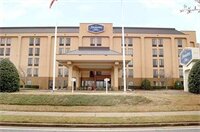 Фото Hampton Inn Southlake