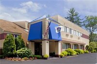 Фото Best Western Rockland