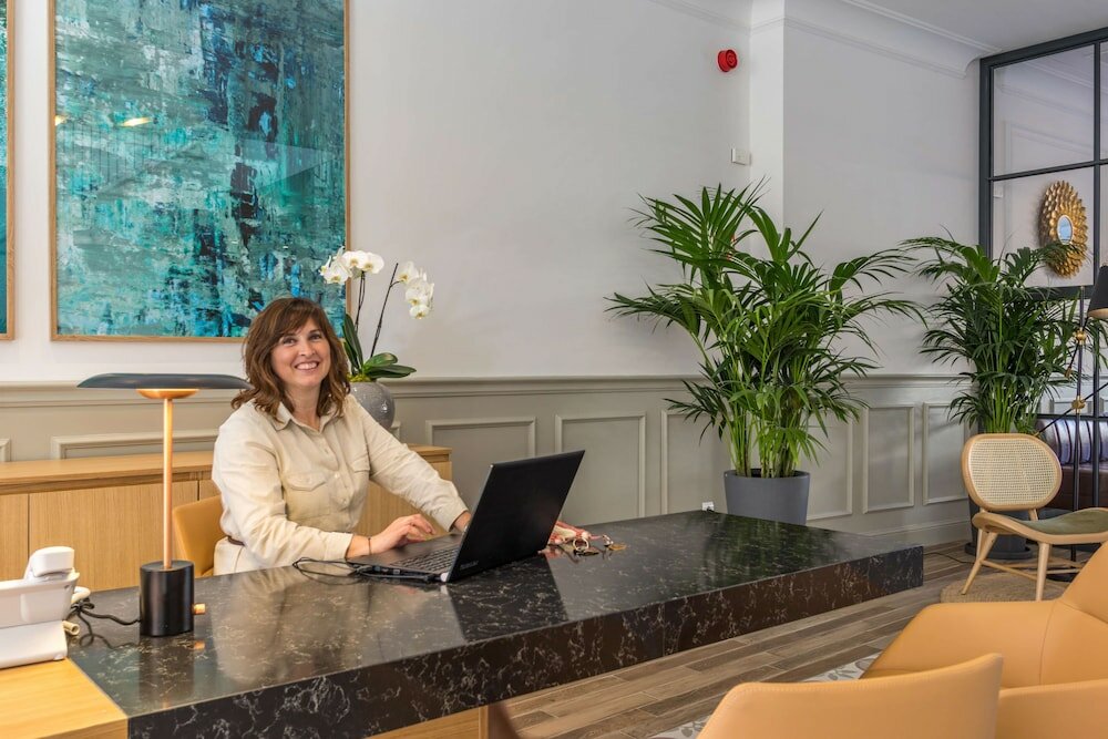 Фото Can Ribera by Zafiro