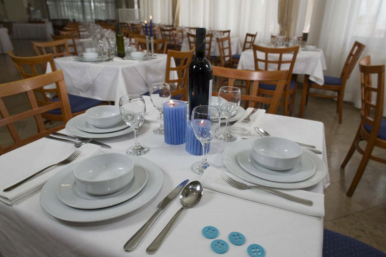 Фото Hotel Labineca