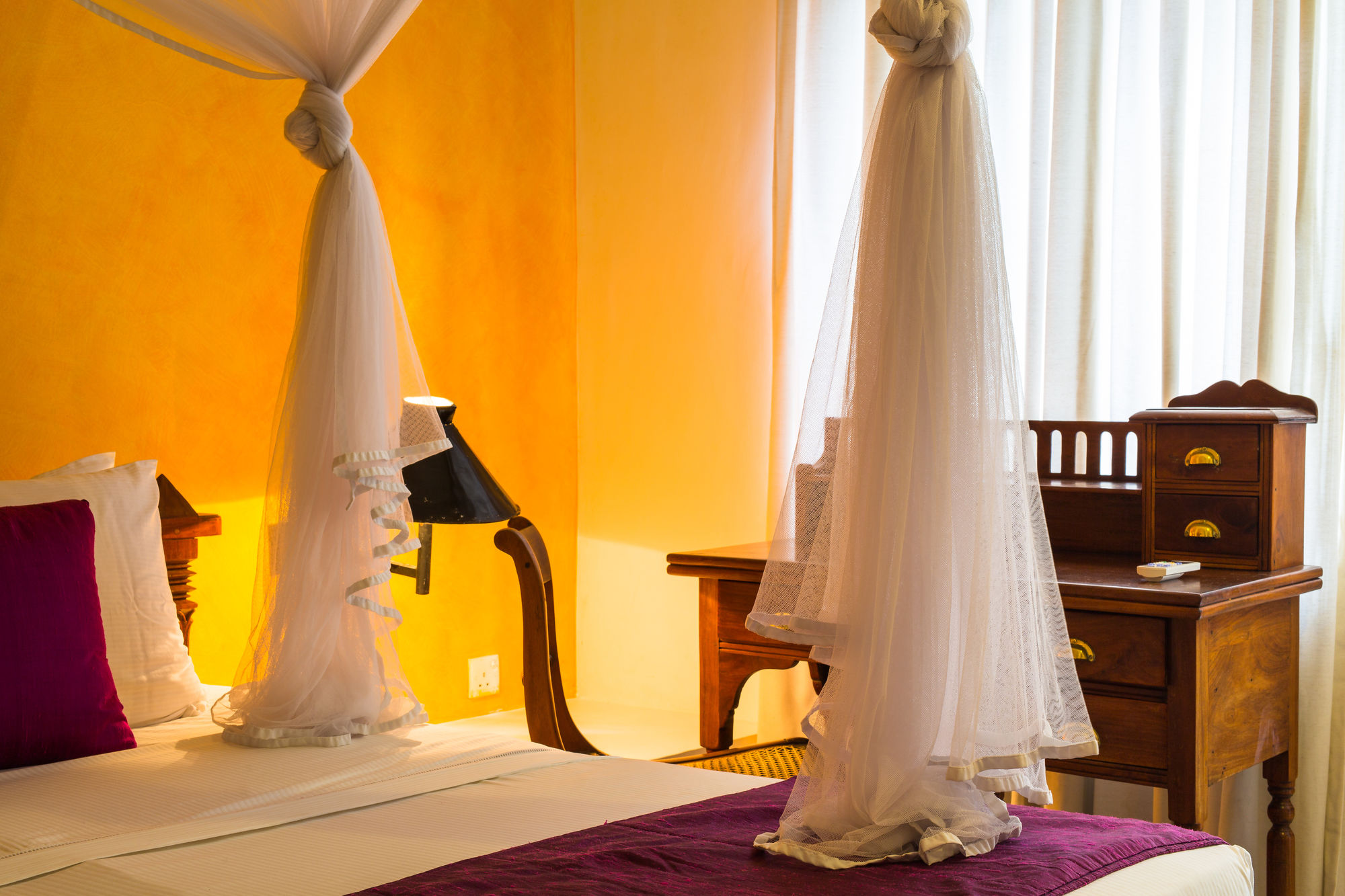 Фото Club Villa Bentota