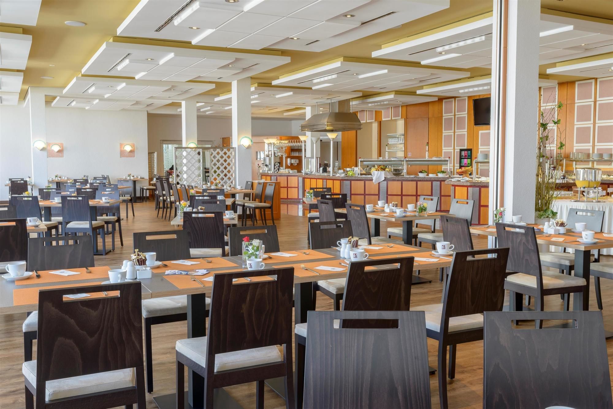 Фото Best Western Plus Hotel Am Schlossberg