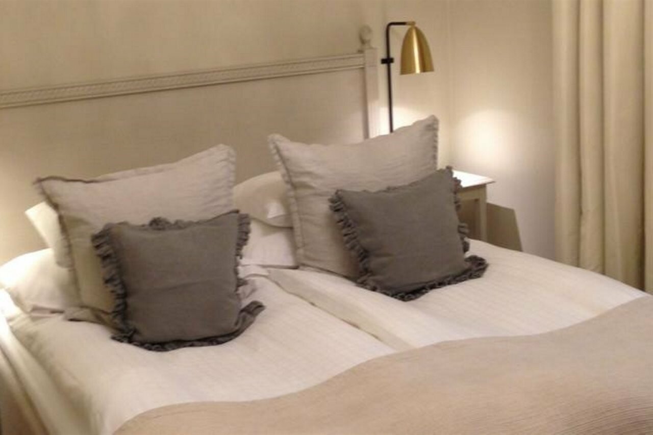 Фото Kungsträdgården