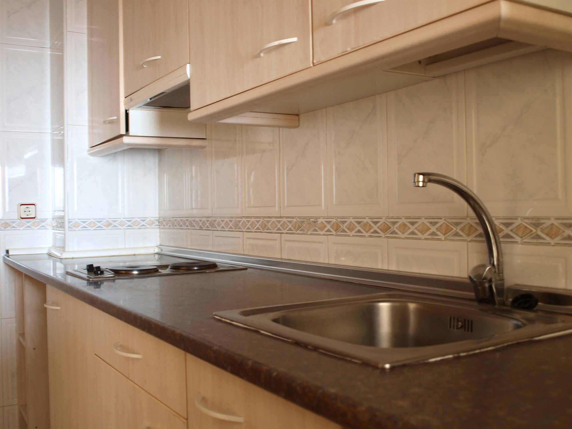 Фото Stylish City Apartments