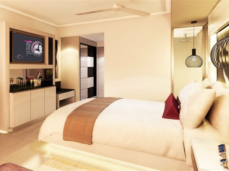 Фото Royalton Chic Punta Cana, An Autograph Collection All-Inclusive Resort & Casino – Adults Only
