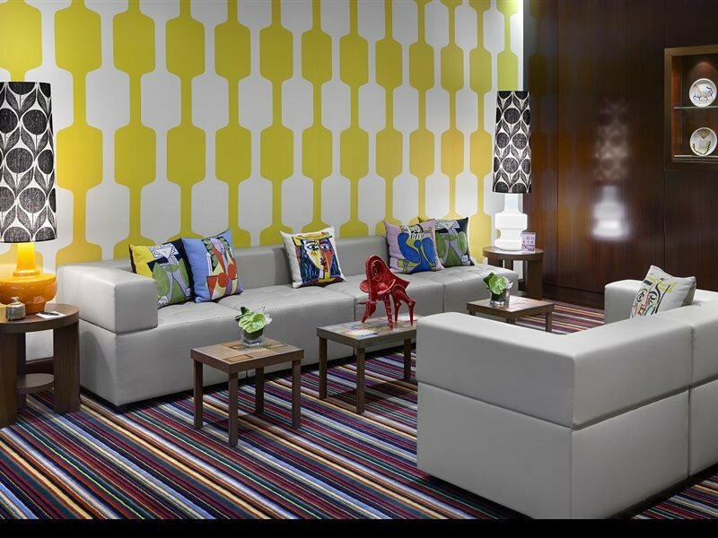 Фото Hotel Juana