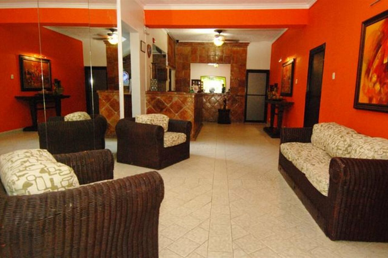 Фото Hotel Maison Gautreaux