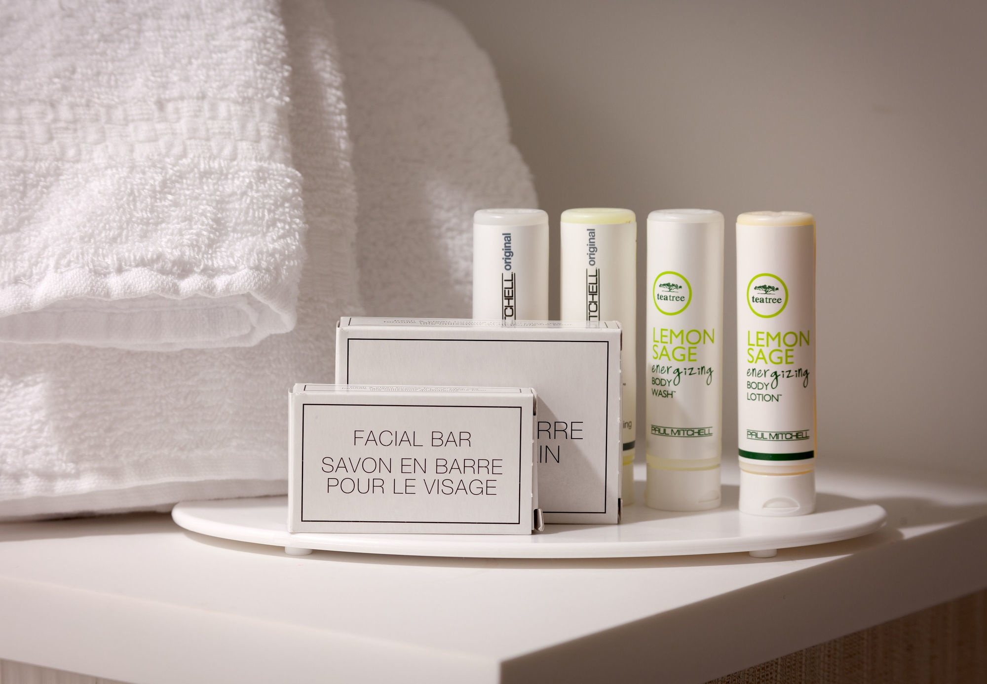 Фото Courtyard by Marriott Oahu North Shore