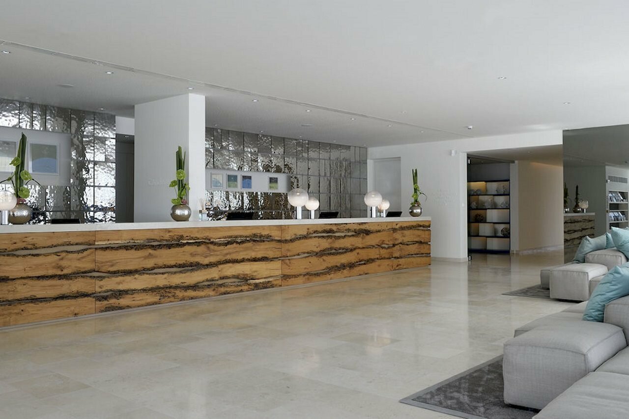 Фото Falkensteiner Hotel & SPA Jesolo