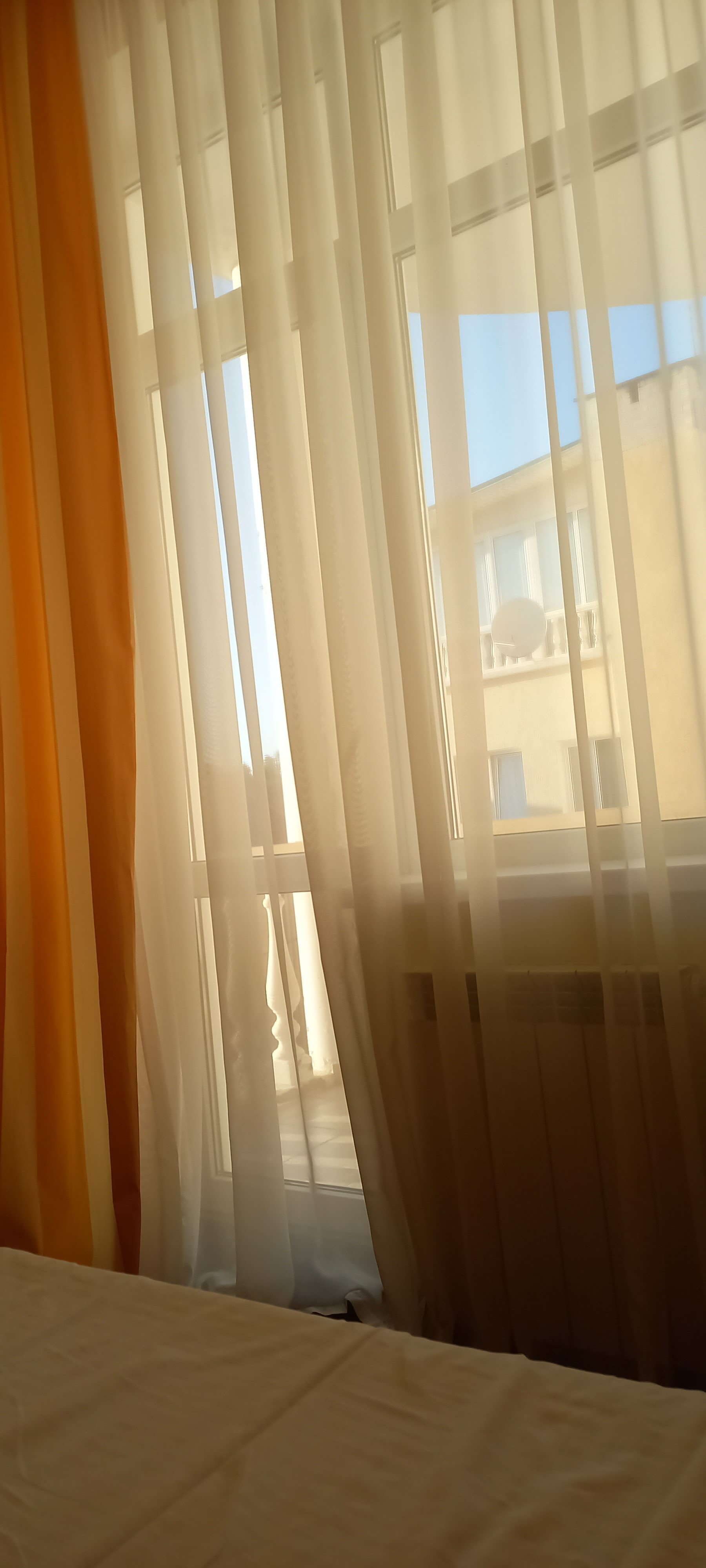 Фото Вилла Бавария