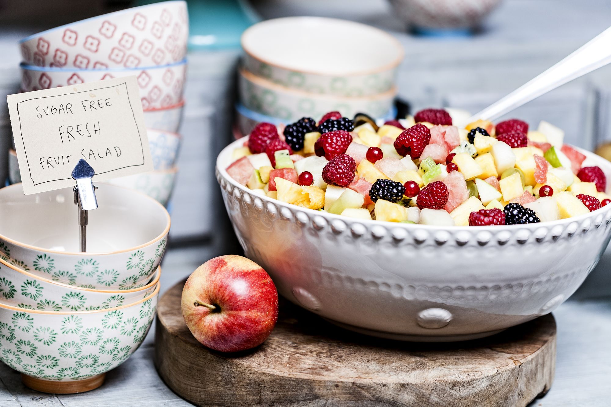 Фото Radisson Blu Hotel, St. Gallen