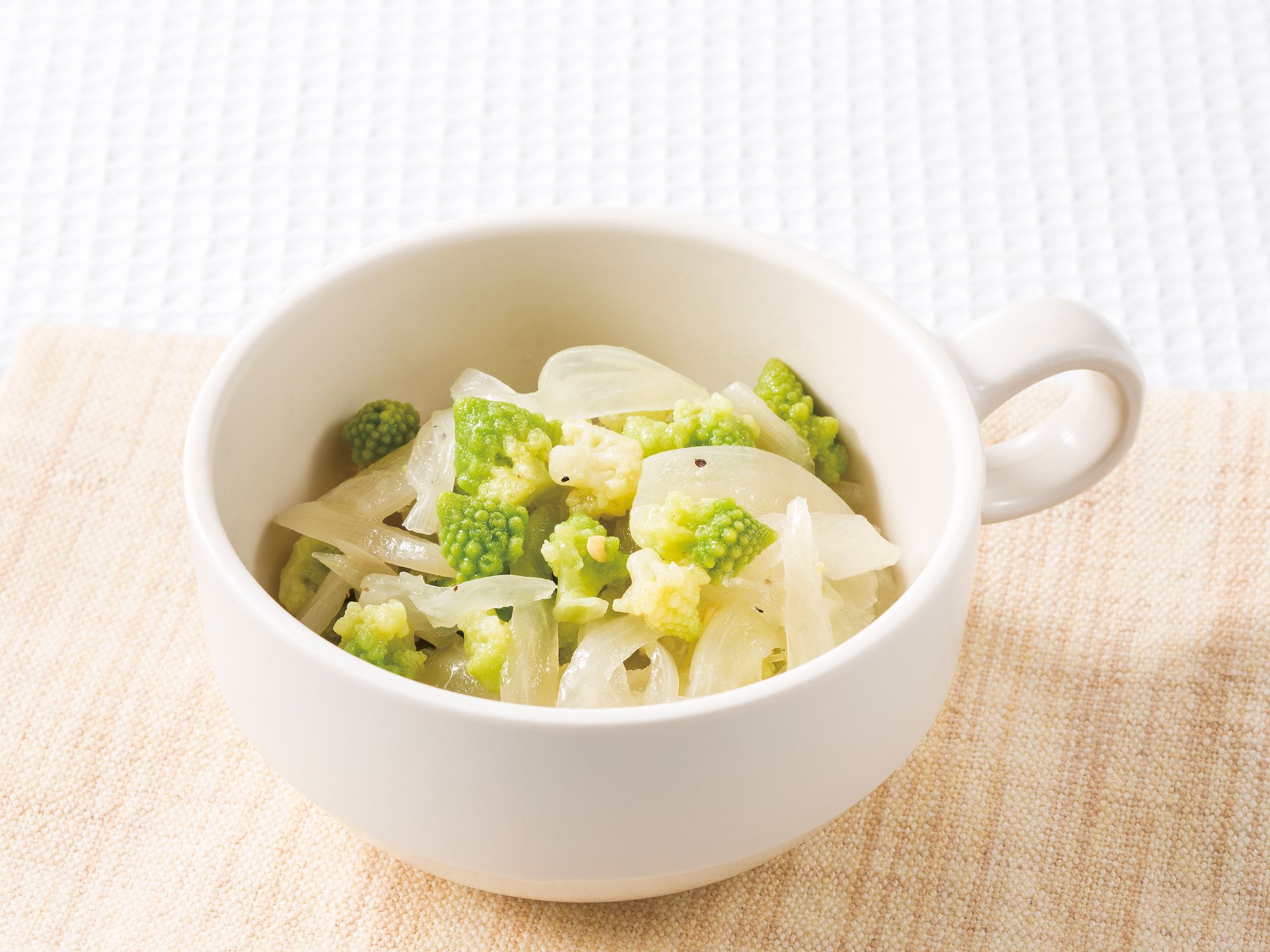 Фото Comfort Hotel Tendo