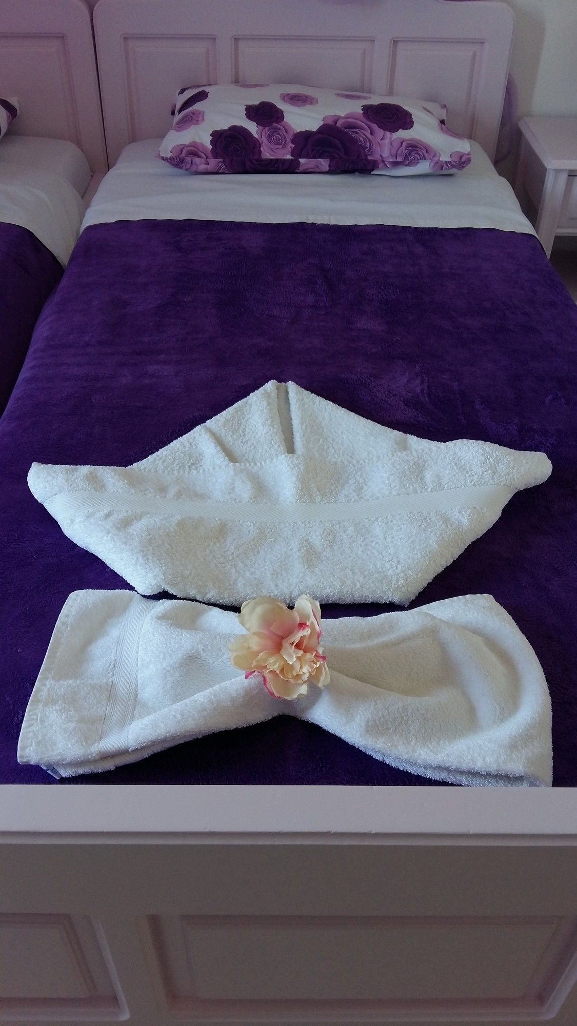 Фото Christina Pansion- Adults Only