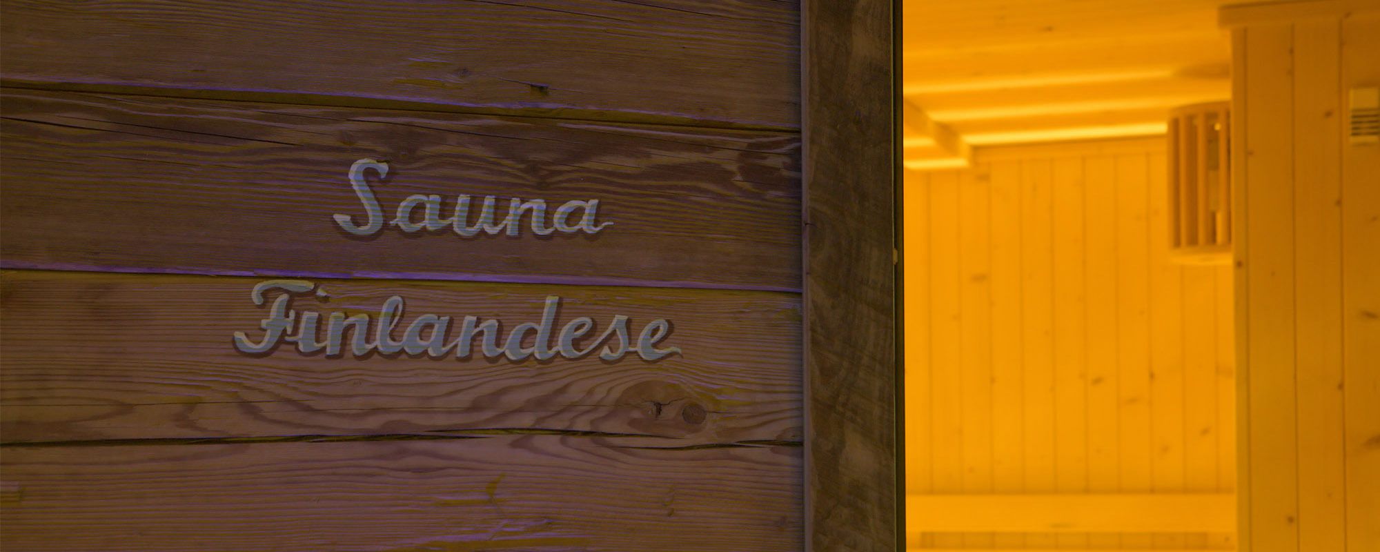 Фото Hotel Capriolo