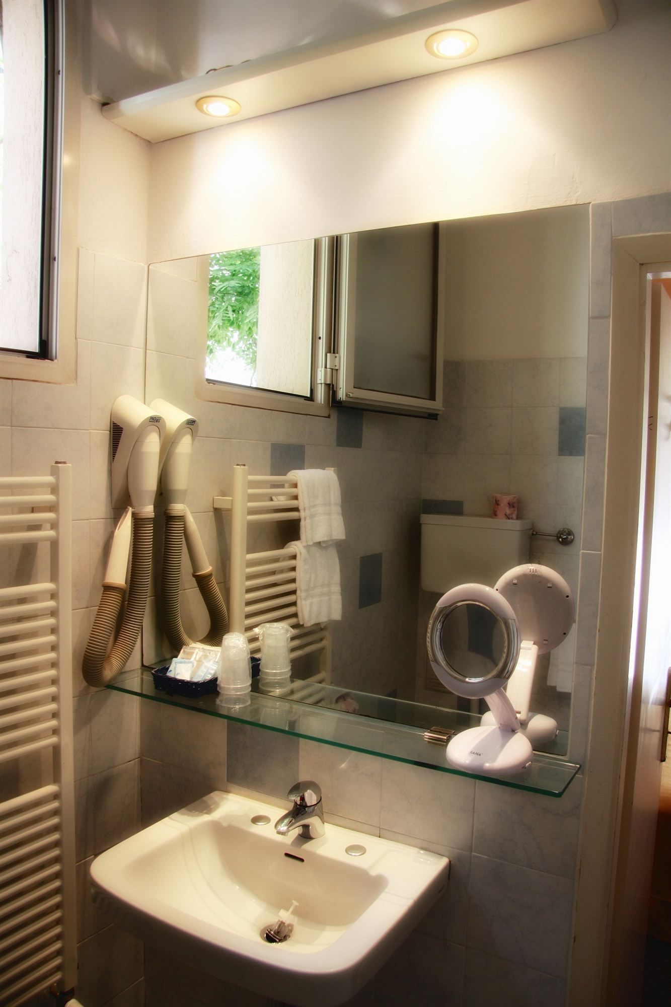 Фото Hotel Marittima