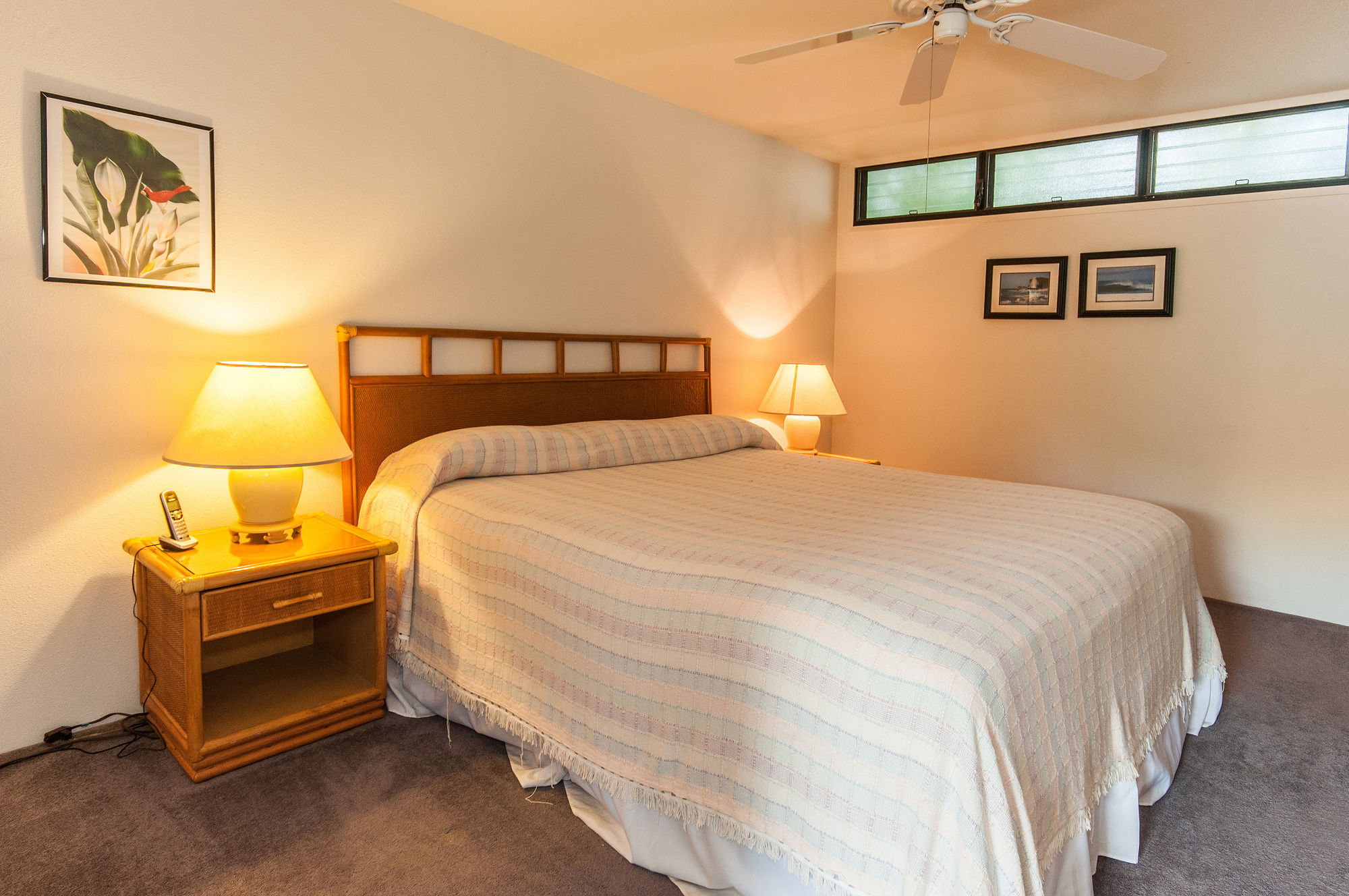 Фото Princeville Oceanfront Villas