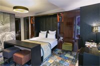 Фото Le Bellechasse Saint-Germain