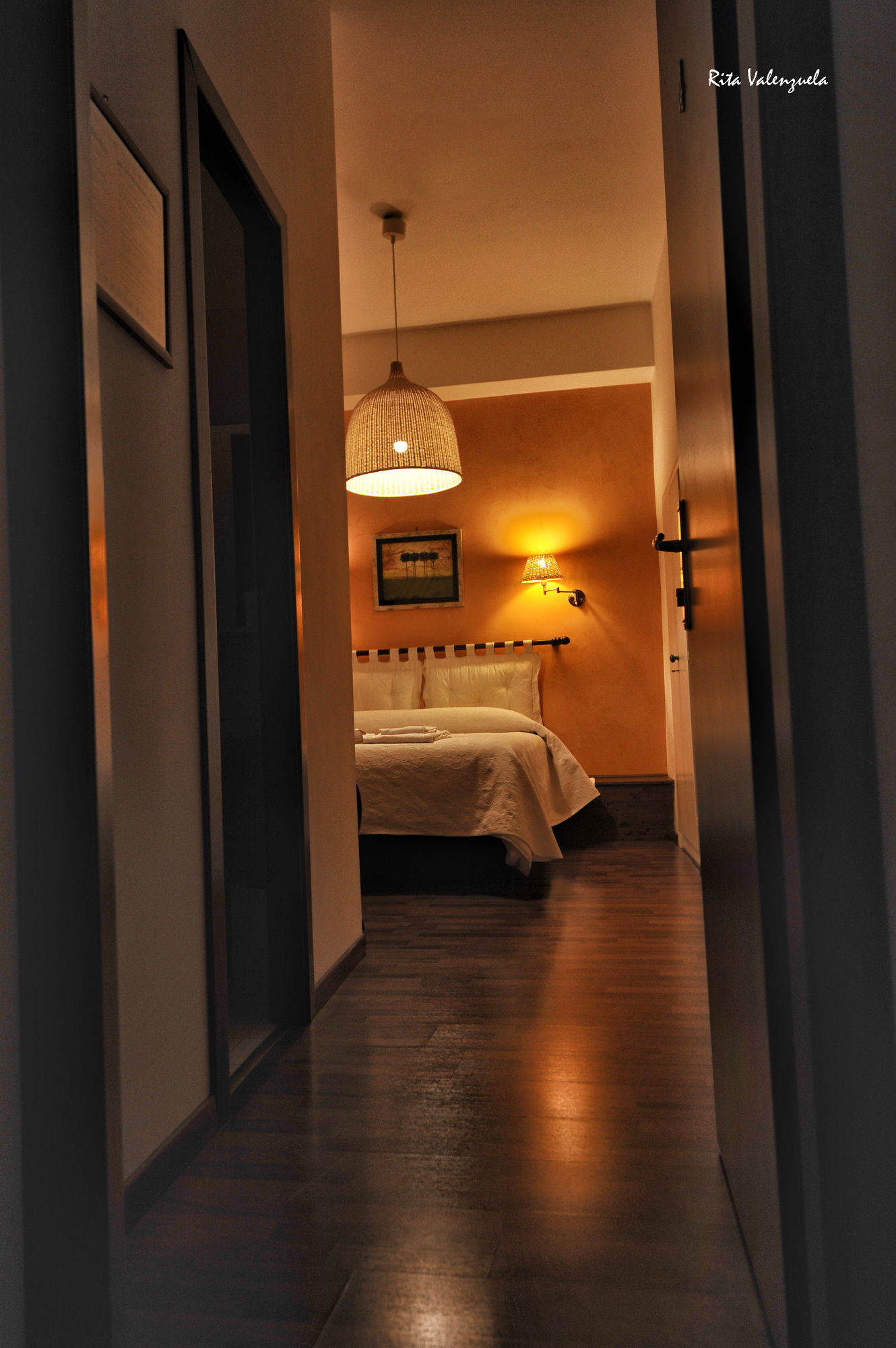 Фото Federici Guest House