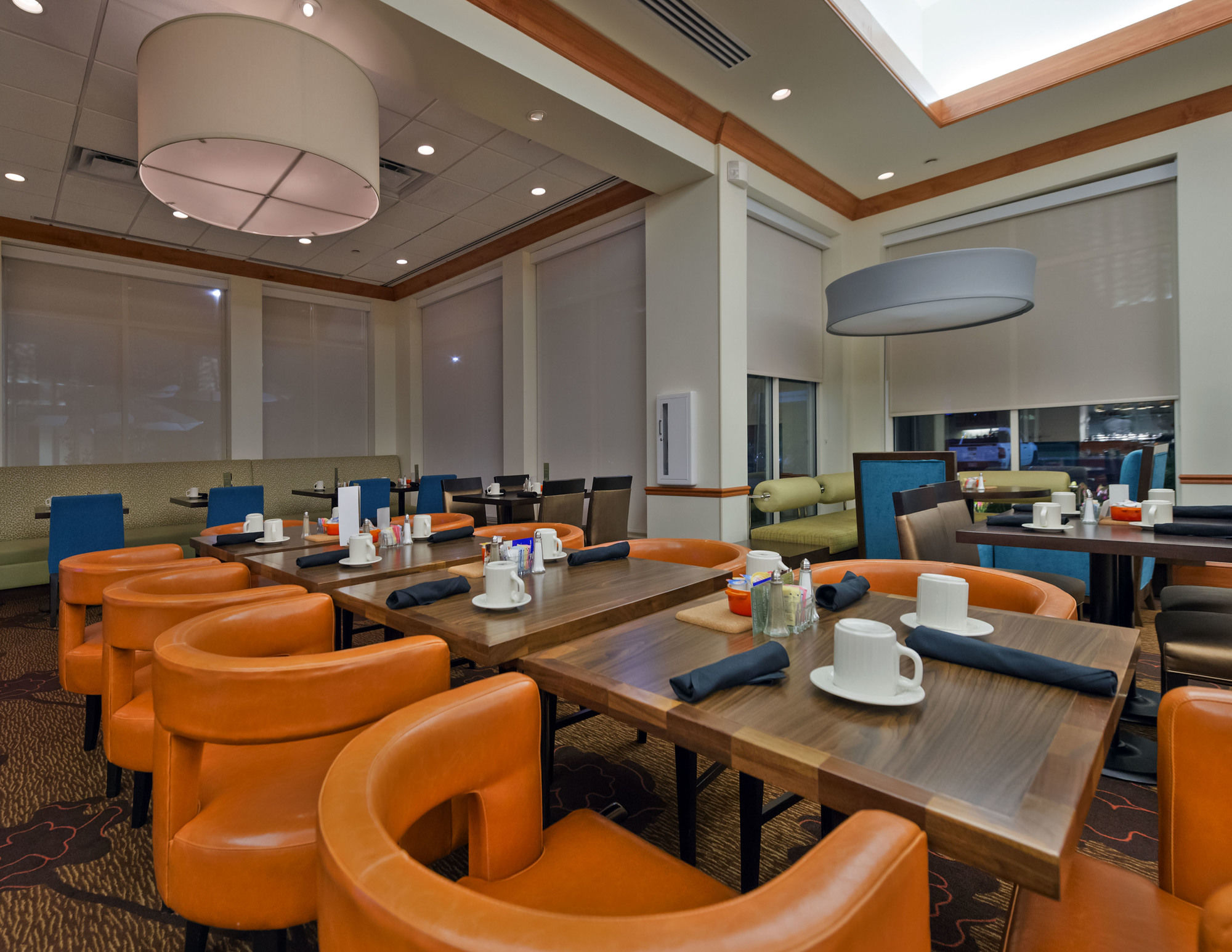 Фото Hilton Garden Inn West Monroe