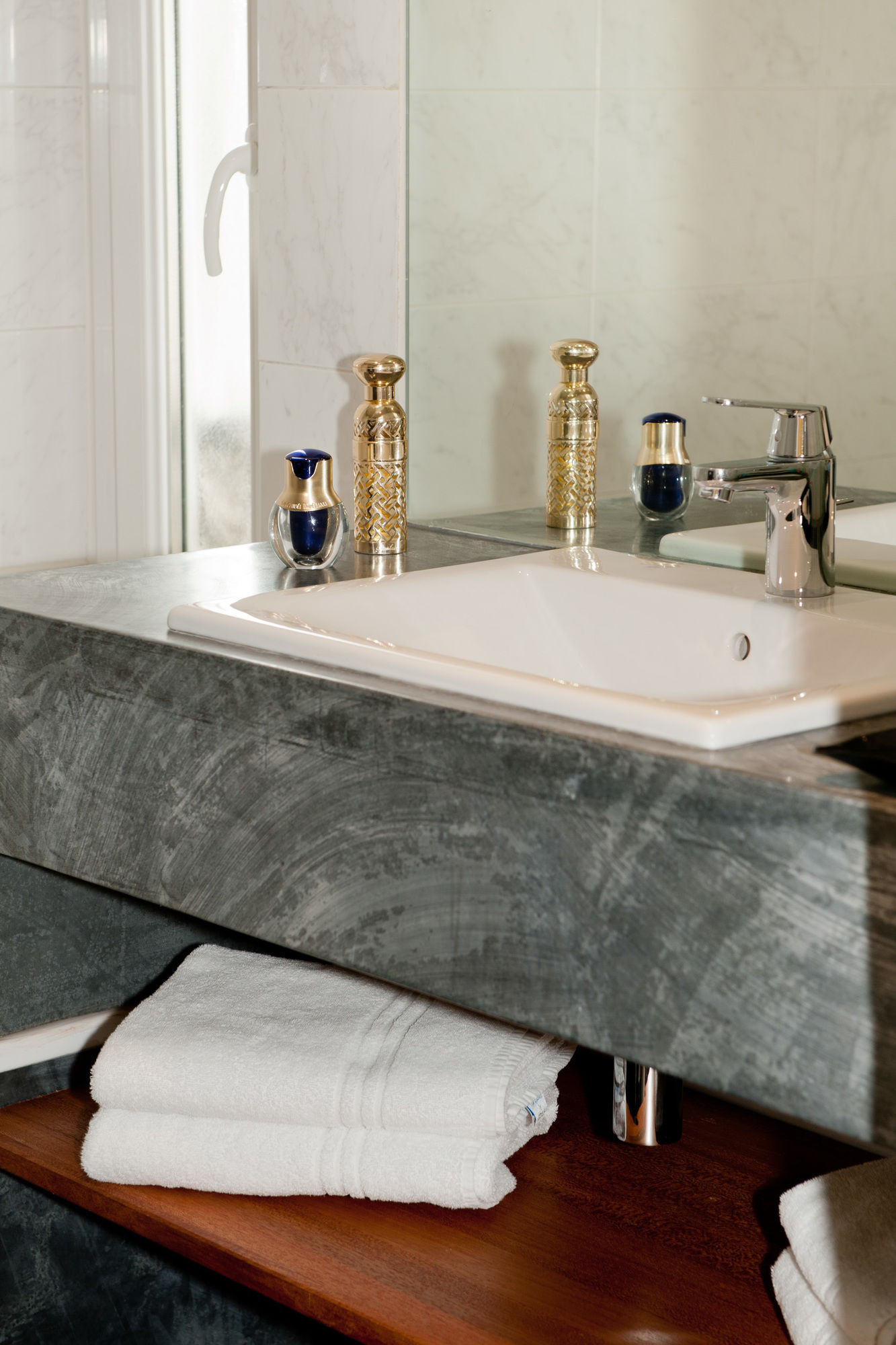 Фото 3H Paris Marais