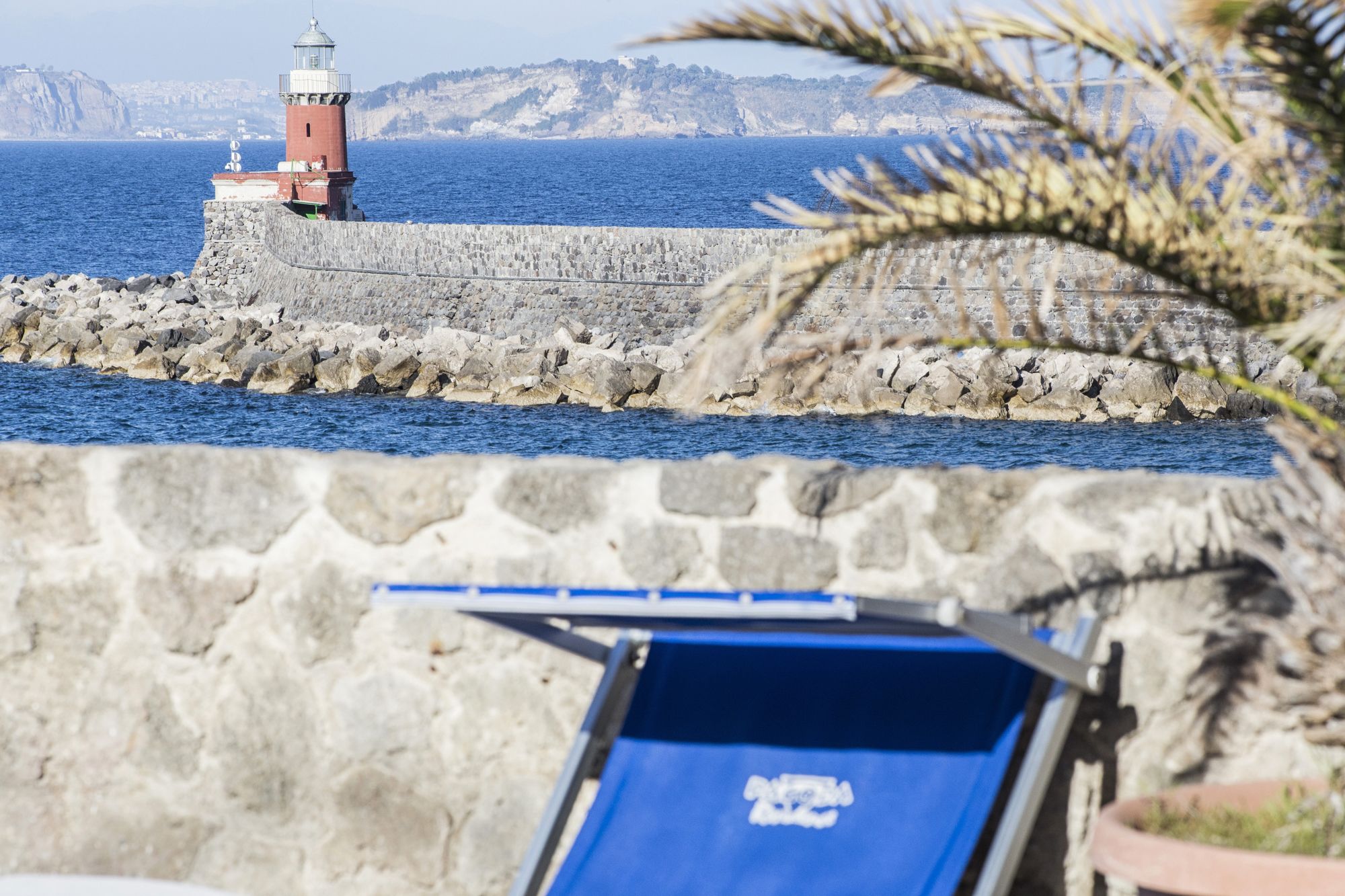 Фото Hotel Pagoda