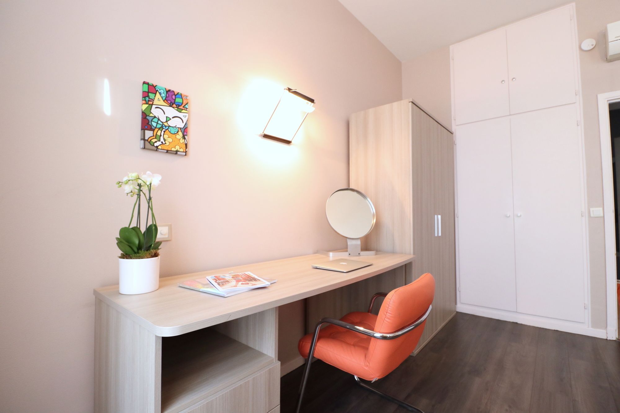 Фото Maison Lamartine	