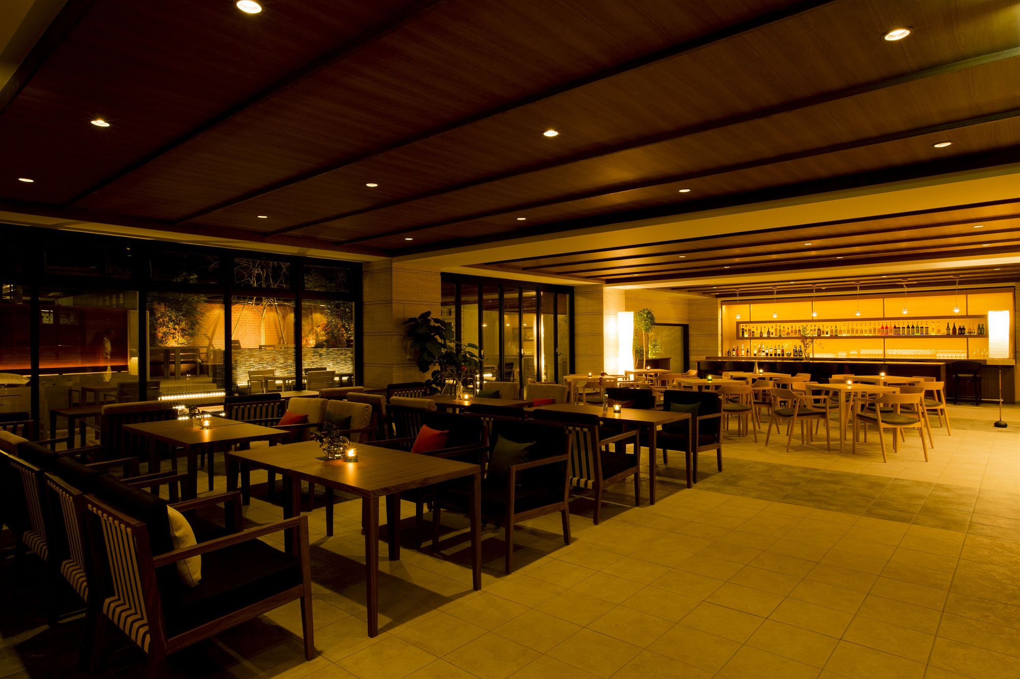 Фото Sakura Terrace