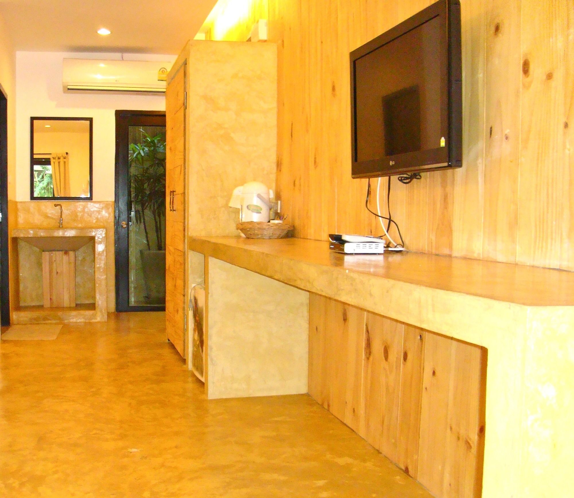 Фото Amara Resort Hua Hin