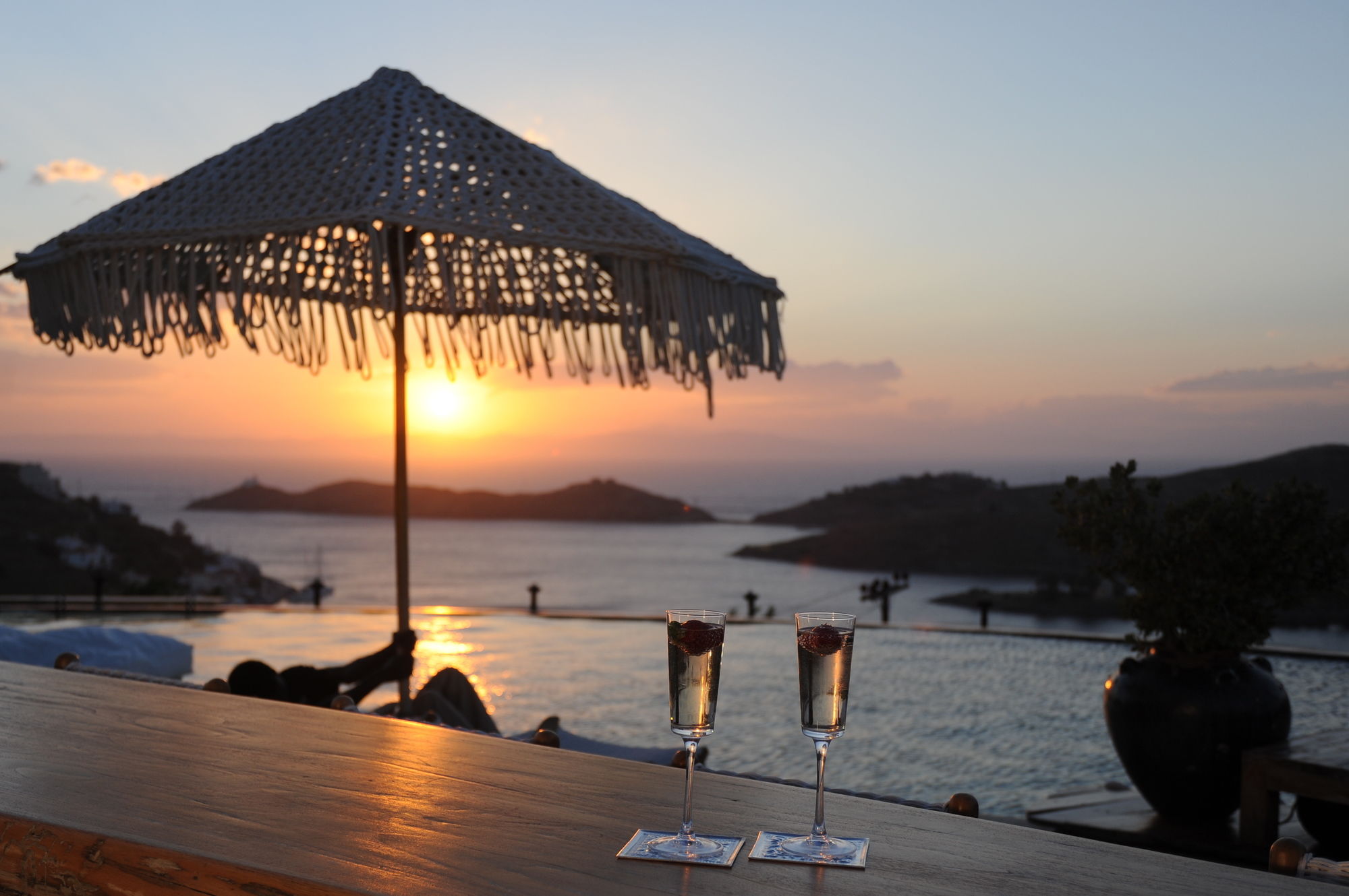 Фото Aigis Suites