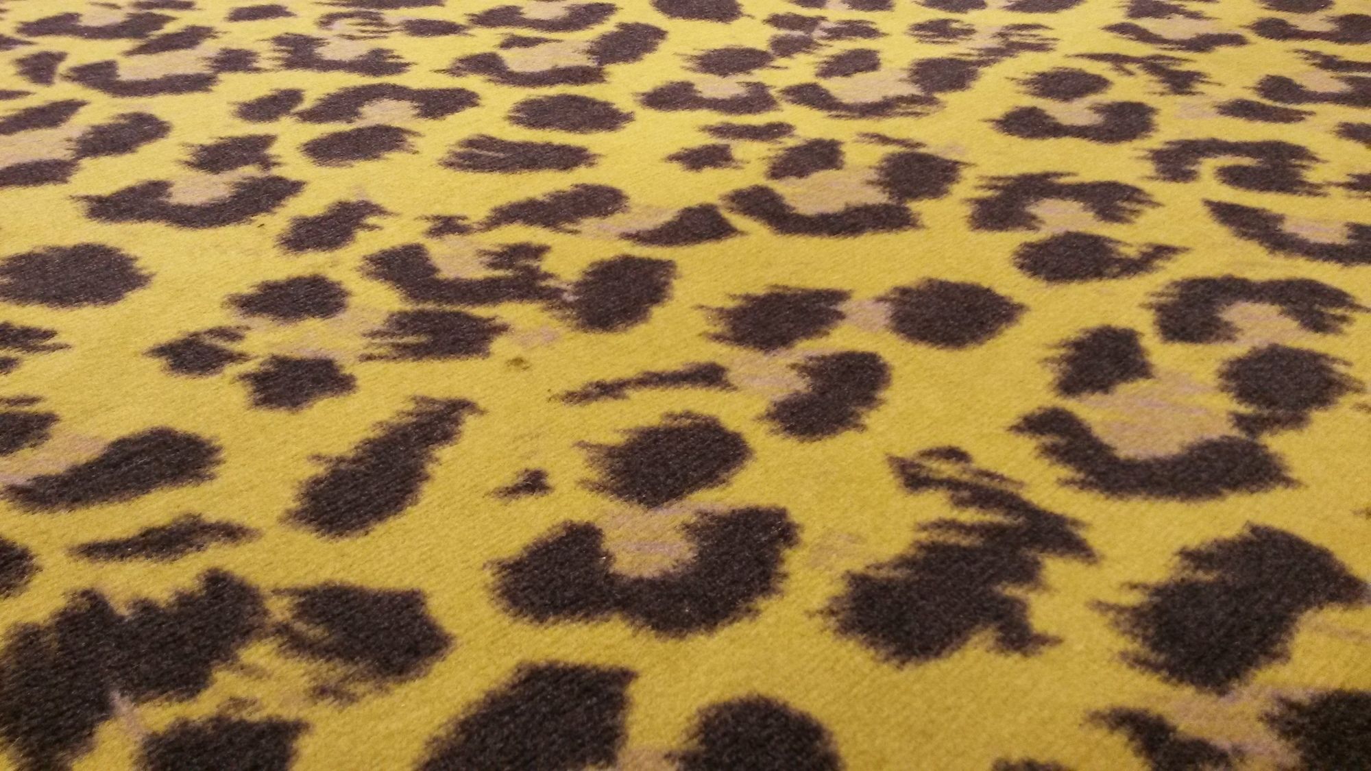 Фото Privilege Appart Hotel Saint Exupery